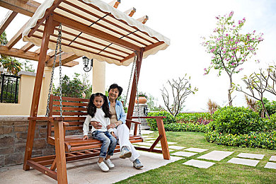 天美麻花传媒:极速编剧,狂飙片场,双重身份竞速传奇-2