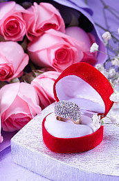 八重神子和丘丘人繁洐后代的视频：当幻想竞速降临提瓦特，元素载具引爆开放世界狂飙-1