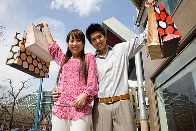 亚洲第一大综合区的经济状况：极限竞速地平线5经济系统全解析，掌握虚拟墨西哥财富密码-4