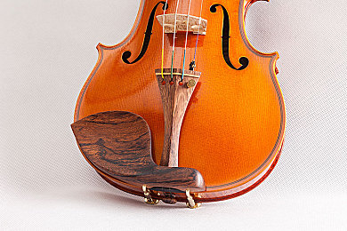 男女差差APP：竞速新纪元，差异化驾驶系统重塑赛道策略-3