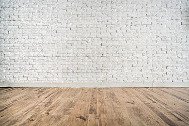 熟一区二区三区：从新手到大师，赛车游戏的段位进阶全解析-3