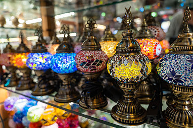 黑料老司机,不打烊,heiliao正能量,黑料：竞速高手揭秘，失败数据如何锻造赛道传奇，地平线5进阶指南-3