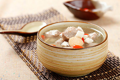 海贼王女帝被 黄漫羞羞：航海王联动新关卡，高傲女帝遭遇趣味陷阱挑战-2