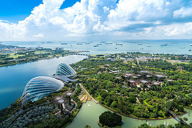 袖珍女BBWBBwBBwBBw：微缩车手闯荡巨人国，技能组合疾驰奇幻赛道-2