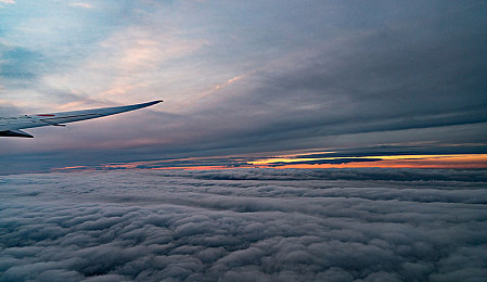 张津瑜国产一区二区三区：国产赛车游戏实现三级跨越，沉浸体验时代正式来临-2