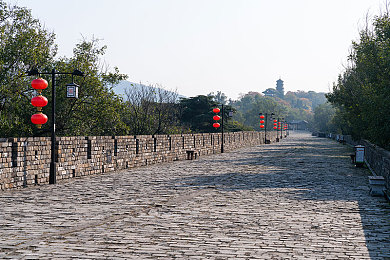 黄色软件3.03免费下载:《极限竞速:黄色闪电》全新版本发布,物理引擎与赛道迎来革命性更新-4