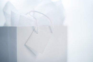 男男双龙Gay无套Gay：《双龙竞速》今日上线，双人一体驾驶模式开启竞速协作新纪元