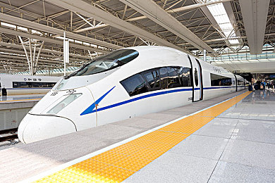 免费黄色应用下载:极限竞速地平线5,黄金车辆获取全攻略,驰骋墨西哥的终极指南-5