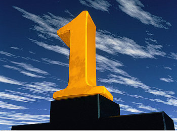 男生女生打扑克差差差差：《终极扑克对决》今日上线，性别战术差异引爆策略卡牌新浪潮-2