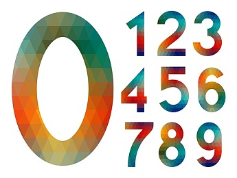 国产淫乱av：极速改装，征服开放都市赛道，国产赛车新作深度体验-3