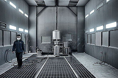 十大污app：极限清洁赛车，在污染赛道上体验速度与环保的双重挑战-2