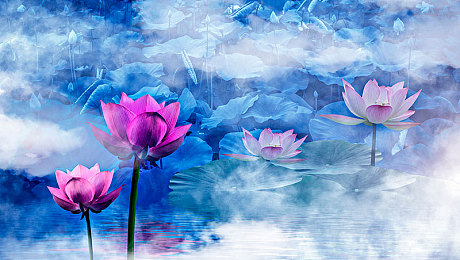 404禁用：硬核赛车新作颠覆传统，无地图导航模式挑战玩家极限驾驶本能-2