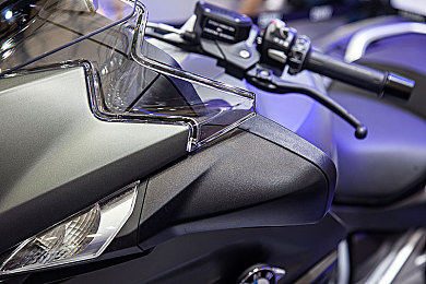 可以看搞基的软件:极速搭档公路传奇,双人竞速共铸兄弟羁绊-3