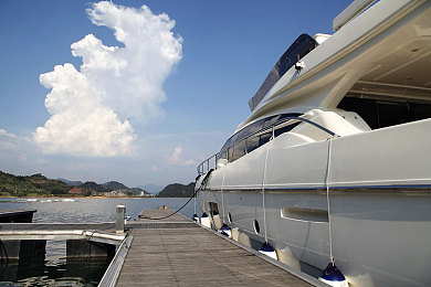 男人和女人做那种事的软件：《人车共生：机械之心》今日上线，开启人车羁绊新纪元-4