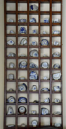 国产AVII：霓虹江城狂飙，定制座驾探索赛博中国-5