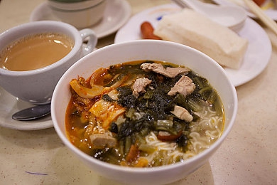 敏一区二区:竞速游戏进阶指南,精准调校实现人车合一-3