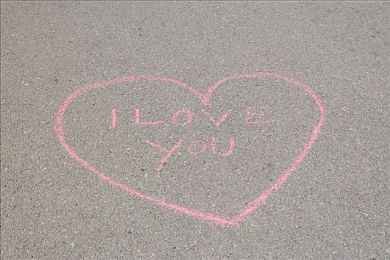 按一摩一性一交：沉浸驾驶新纪元，手握真实赛道触感革命-5