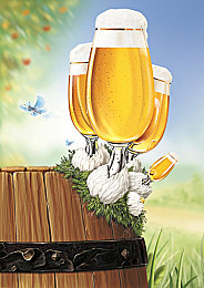 男人和女人日皮软件：双生引擎，同步驱动，竞速协作新纪元-3