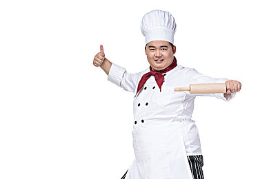 访问页面升级狼：数据狂飙今日公测，解锁极速进化新纪元-3