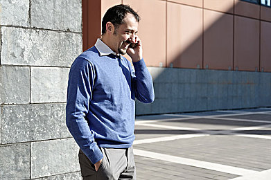 14初中生张婉莹暑假作业：虚拟驾驶之旅，墨西哥风情的速度与地理课堂-3