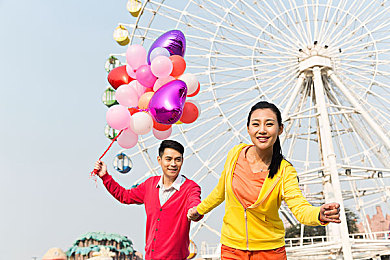 干逼应用：征服墨西哥烈日，打造你的终极公路战神-4