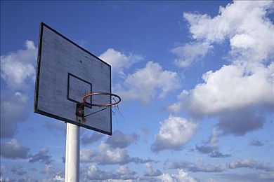 黄色软件vivo下载：疾驰于地平线，指尖唤醒极速画卷-3