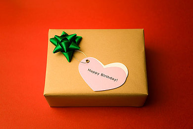 打扑克又叫疼又叫痛：王牌狂飙今日上线，卡牌与赛车融合引爆策略驾驶新体验-2