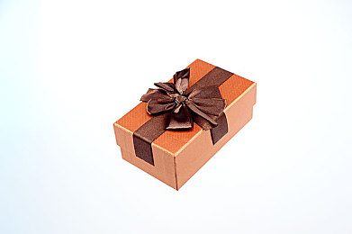 成人AV影音：《极速幻影》震撼登场，以极致视听重塑真实竞速沉浸体验-4