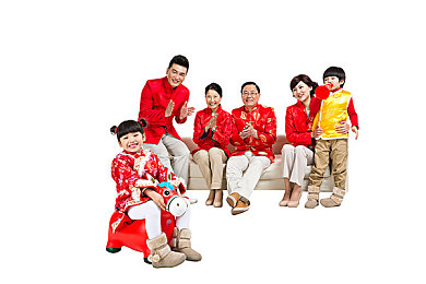 成人世界一个就够:驾驭孤途,引擎低语中的心灵远行-5