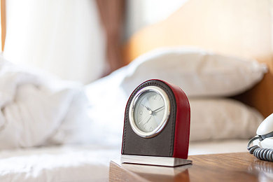 100种不良软件入口：代码风暴中的虚拟赛道，网络漏洞间的极速穿梭-3