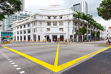 十大污秽软件：废土赛车新作明日上线，末日生存与车载AI的致命抉择