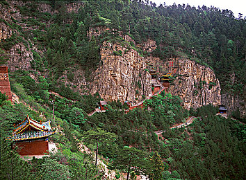 网站你应该明白我的意思：极限竞速地平线5深度评测，专业攻略助你驰骋墨西哥-2