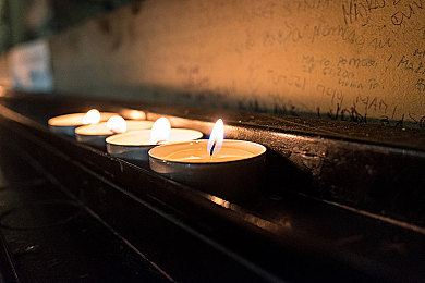 王者荣耀女英雄无小内无爱心有特效吗：简洁外观搭配华丽特效，角色设计实战美学全解析-2