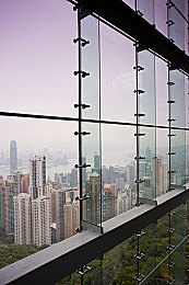 男坤坤插女坤坤：双角色竞速新游引爆热潮，极致超车对决颠覆传统玩法-2