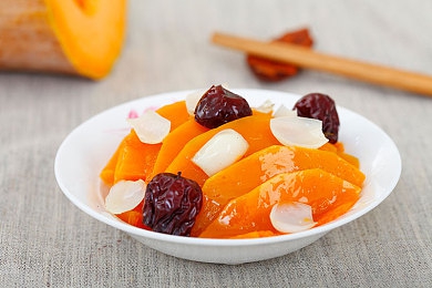 精东果冻传媒：弹性赛车新游发布，颠覆物理规则带来欢乐竞速体验