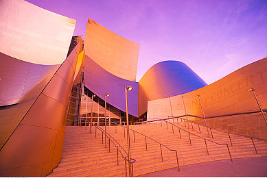 密挑AV：极速幻境，光影交织的赛道艺术之旅-4