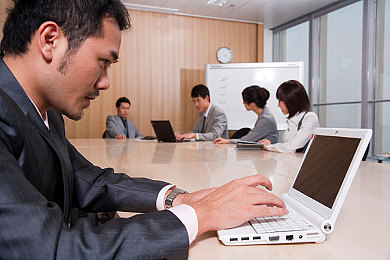 男生和女生一起查查:风驰电掣共天涯,携手探秘墨西哥-3