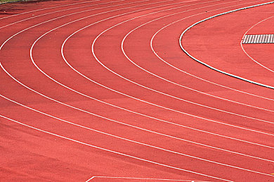 男同互摸jiji 秘：极速竞驰，双人协同驾驶开启赛道隐秘协作新纪元-4