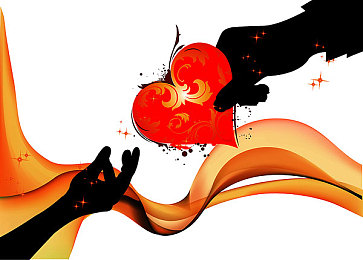 黄色oppo免费软件：极限竞速地平线5，墨西哥风情中驾驭亮色超跑-3