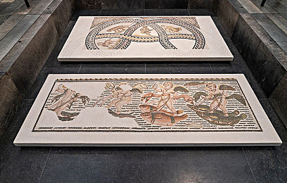 男生女生一起差差差的app下载:极速搭档上线,双人默契驾驶挑战你的竞速新体验-3