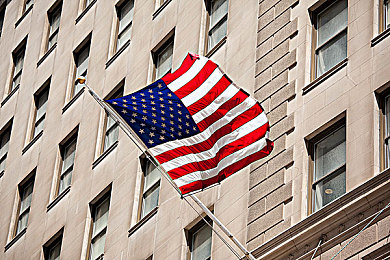 二人世界拔萝卜：双人协同驾驶新游深度评测，默契挑战与田园竞速的完美融合-2