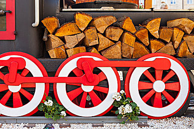 天天舔天天射综合：射击与搜刮的循环艺术，战术竞技新体验