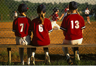 大片AV：极限竞速地平线5今日上线，真实驾驶体验席卷墨西哥开放世界