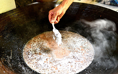 黄色软件app下载3.0.3免费安卓:街头竞速新版本上线,真实驾驶快感与免费畅玩完美融合-2