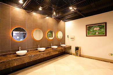 欧美日韩五月天：全球竞速游戏新风向，多元风格引爆五月狂飙盛宴-3