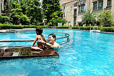 黄游下载3.0.3每天无限次免费大全华为免费2023：2023年全新竞速手游上线，每日无限次免费畅玩颠覆传统模式-2