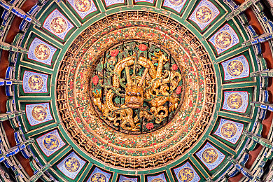 肉粗捧120：驾驭钢铁巨兽，挑战街头极速改装艺术