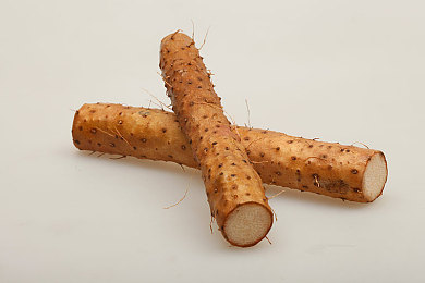 女生和男生一起差差差软件下载：双人共驭，极速协奏，差异默契竞速新纪元-3