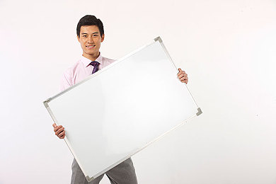 黄色av国产：国产赛车新作深度评测，改装系统与漂移技巧全解析-4