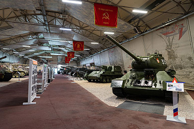 巴厘岛按摩做爰过程:竞速新作颠覆传统,疗愈玩法引热议,今日上线引爆玩家期待-2